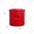 9 Ltr Round Casserole (Hot and Cold) - Isothermal Container